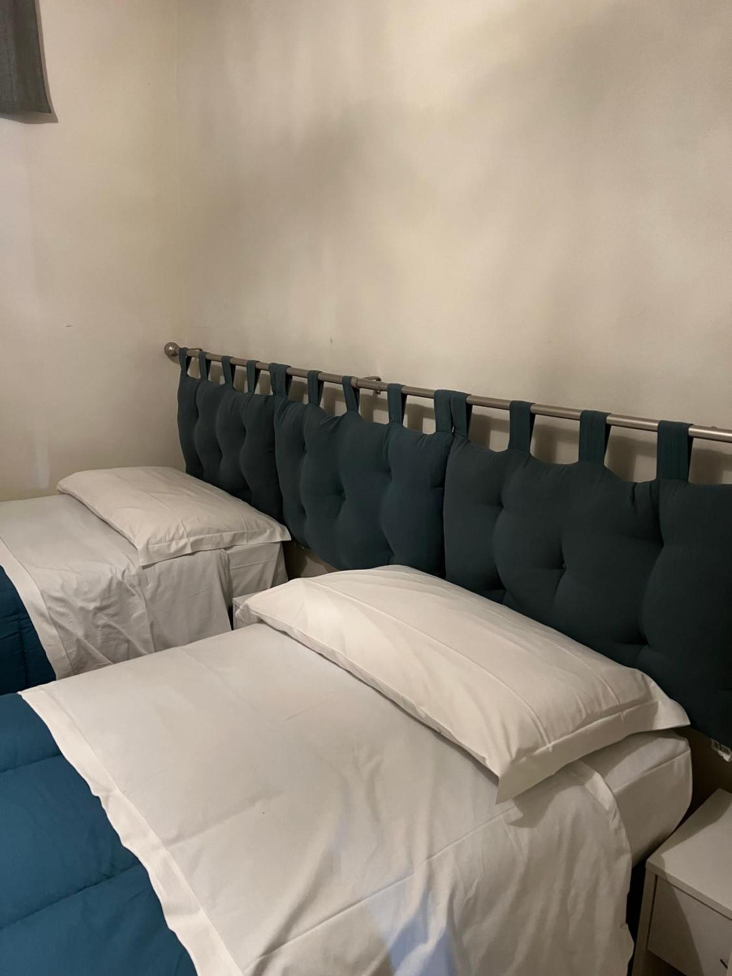 Corte Dell' Oca Subbiano Phòng bức ảnh